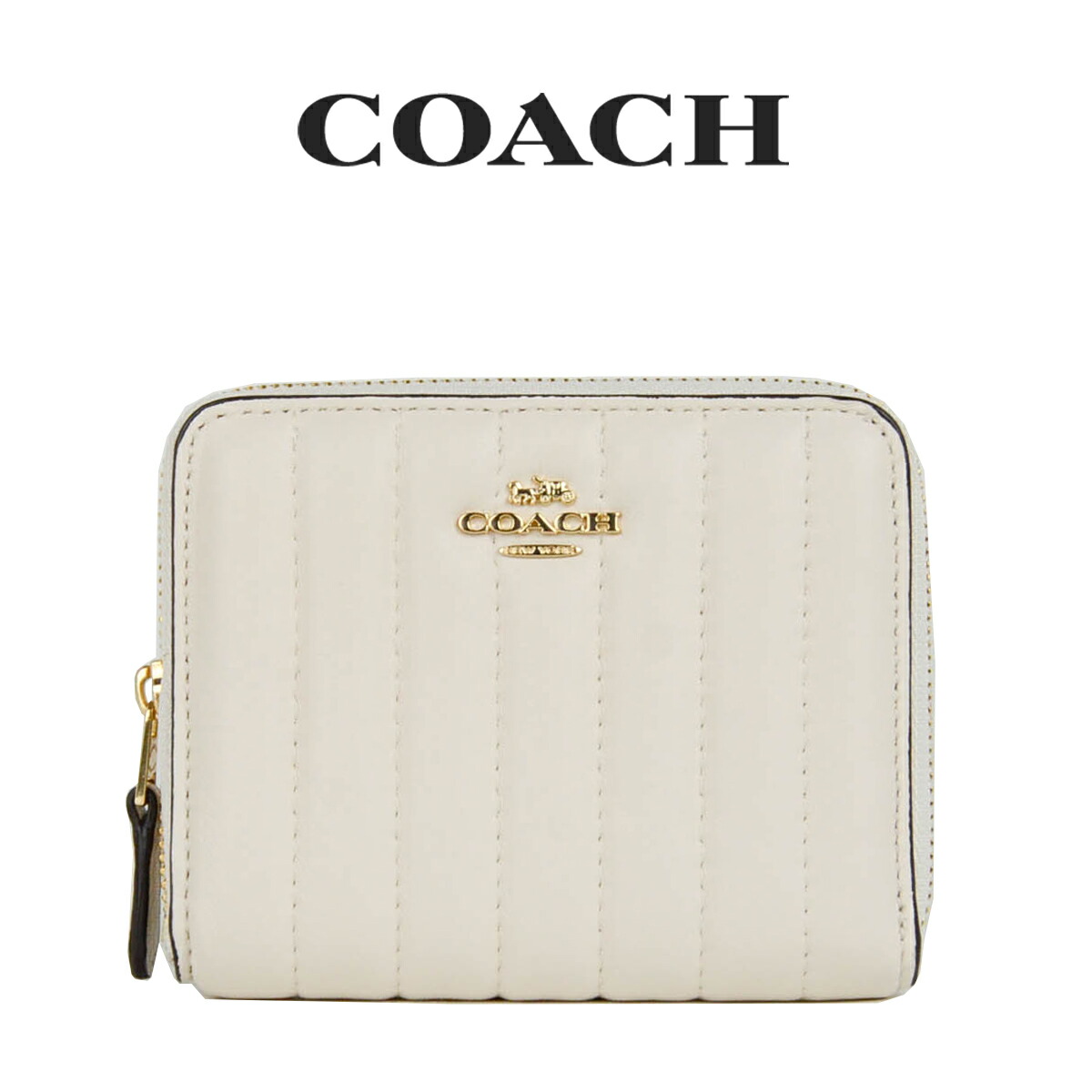 ■在庫あり・国内発■ コーチCOACH カードケース CR551 LHWPU □在庫あり・国内発□ コーチCOACH カードケース CR551 LHWPU