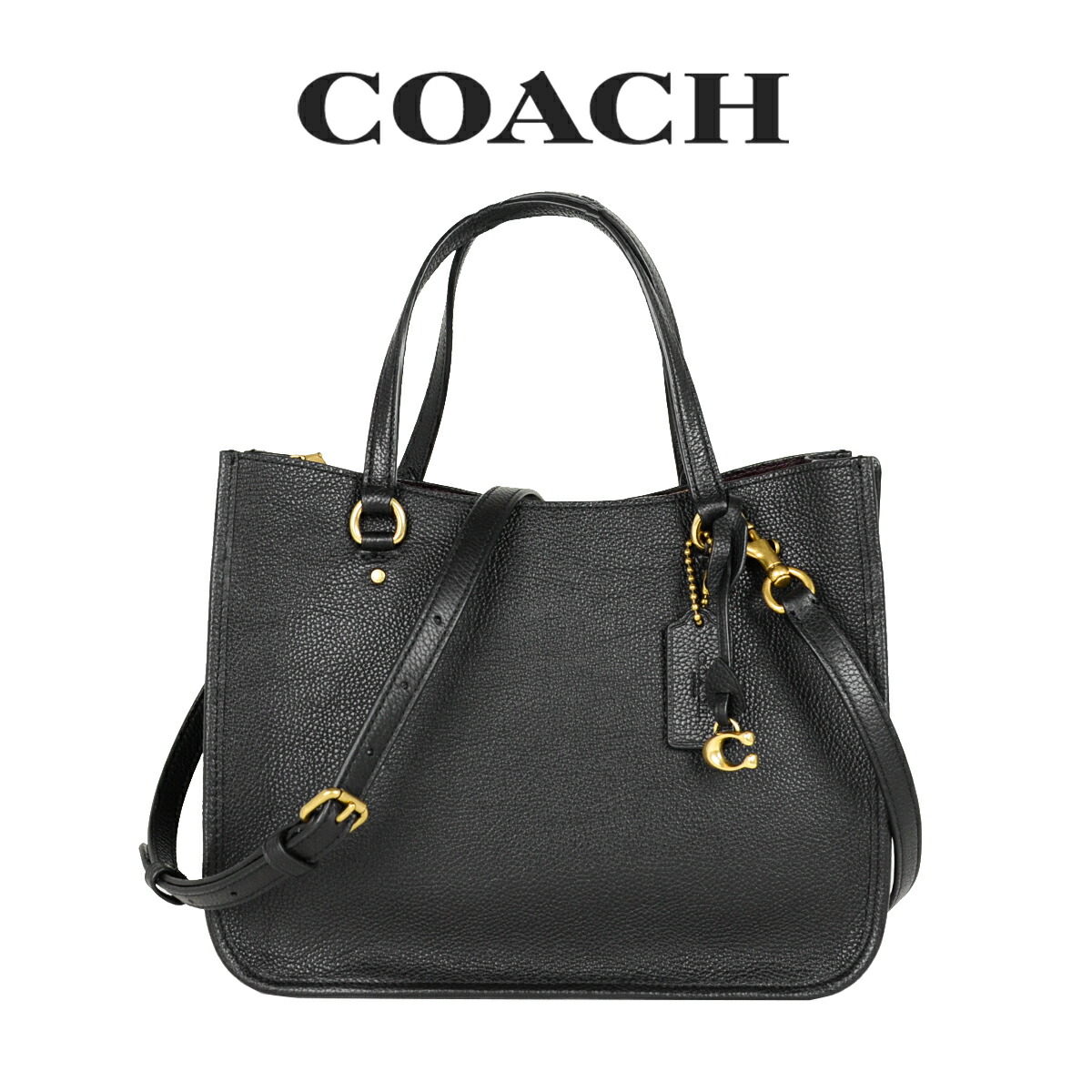 楽天市場】☆ コーチ COACH アウトレット 母の日 ギフト