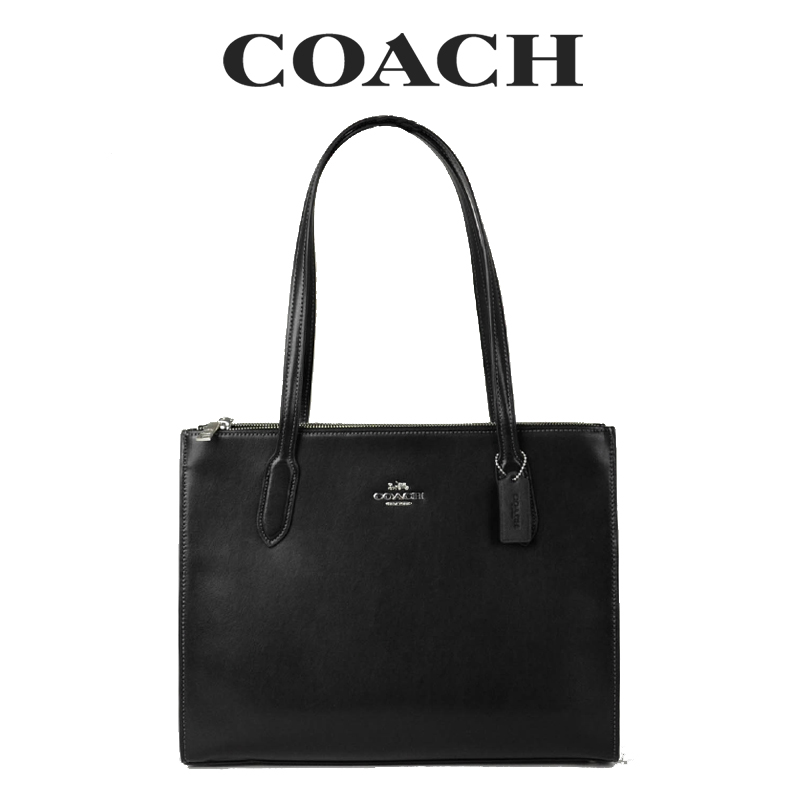 【楽天市場】 コーチ COACH アウトレット レディース バッグ 