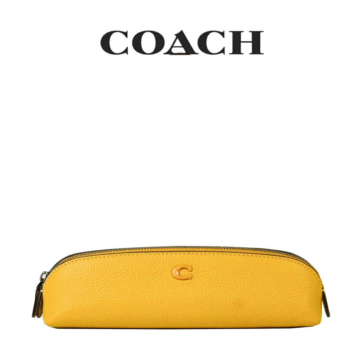 【楽天市場】コーチ COACH アウトレット メンズ 小物 その他 