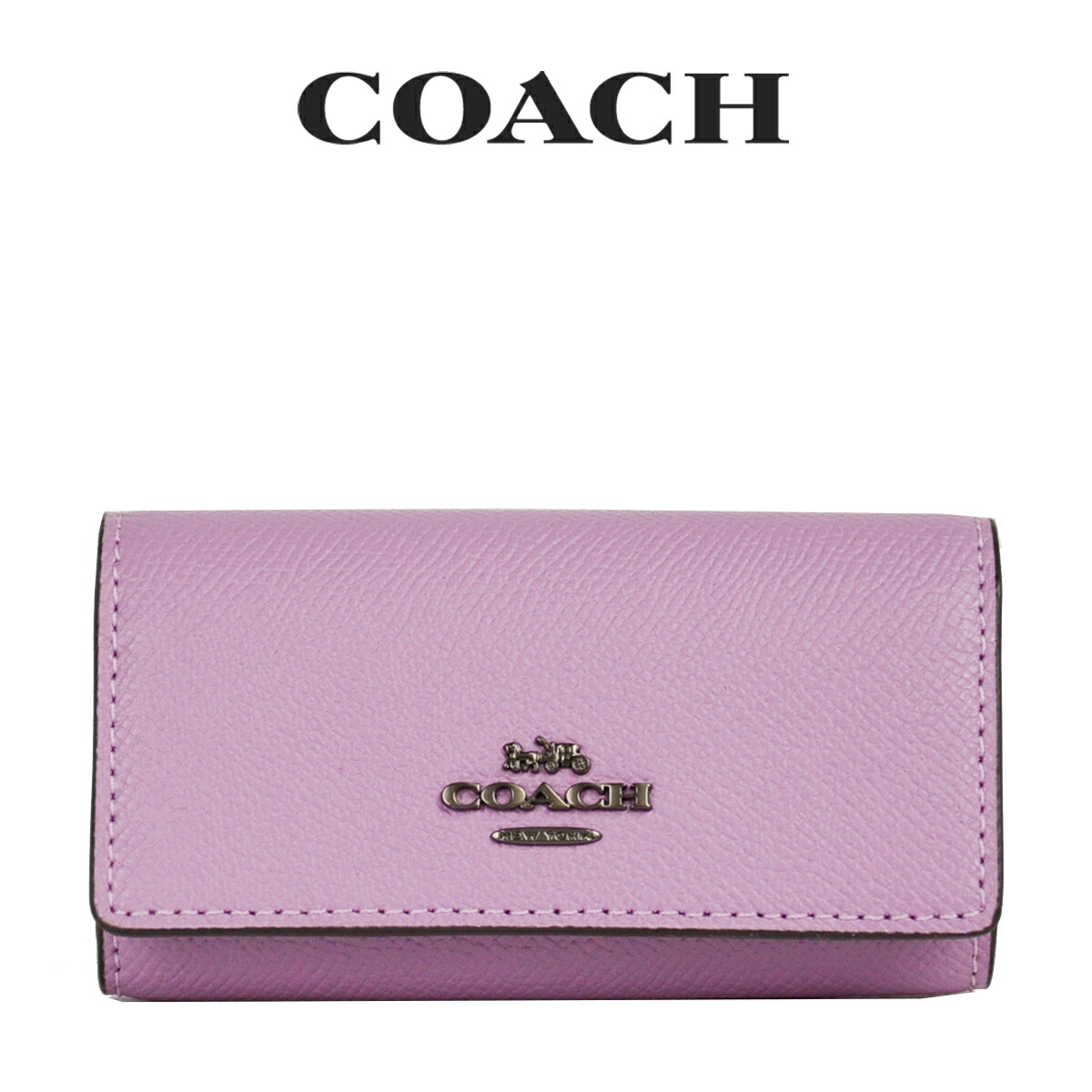 【楽天市場】コーチ COACH アウトレット レディース 小物 キー 