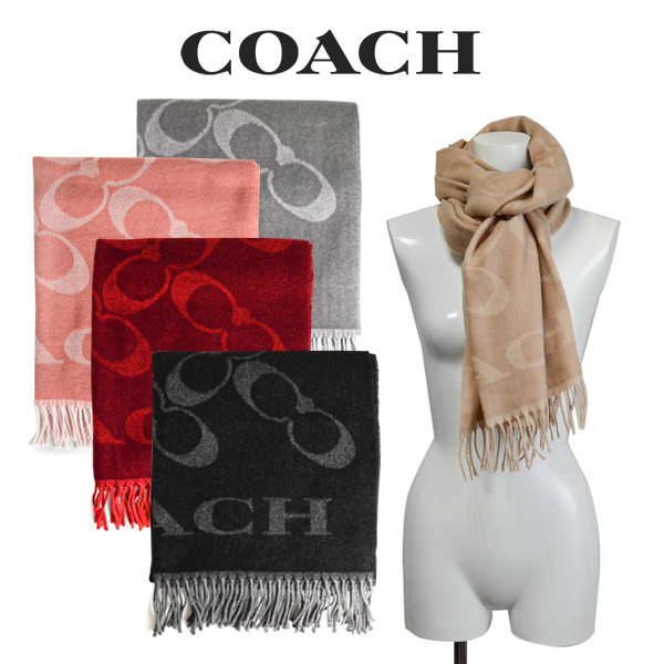 楽天市場】＼2000円OFF+全品5倍☆7/25限定／ コーチ COACH