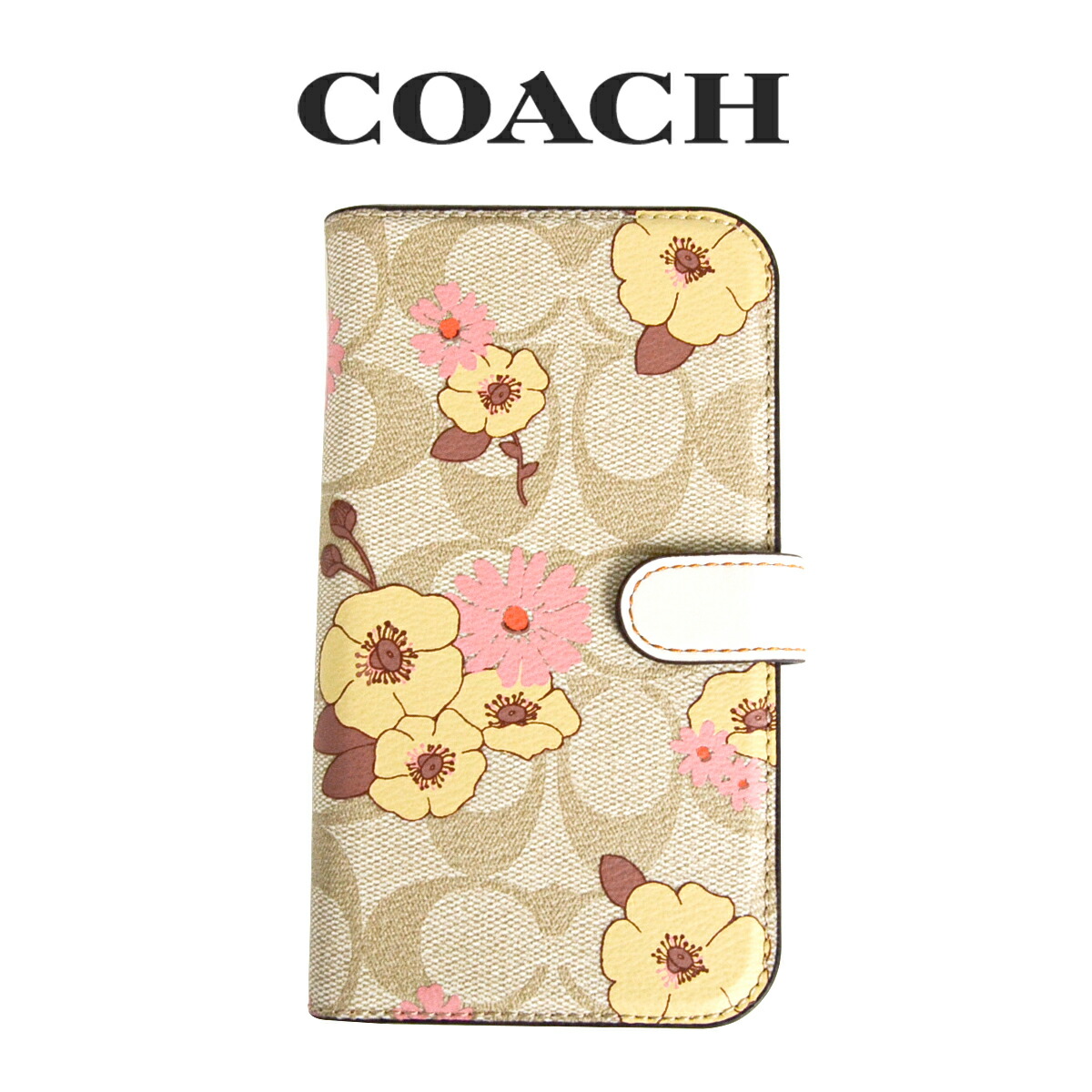 楽天市場】コーチ COACH アウトレット 成人祝い メンズ レディース