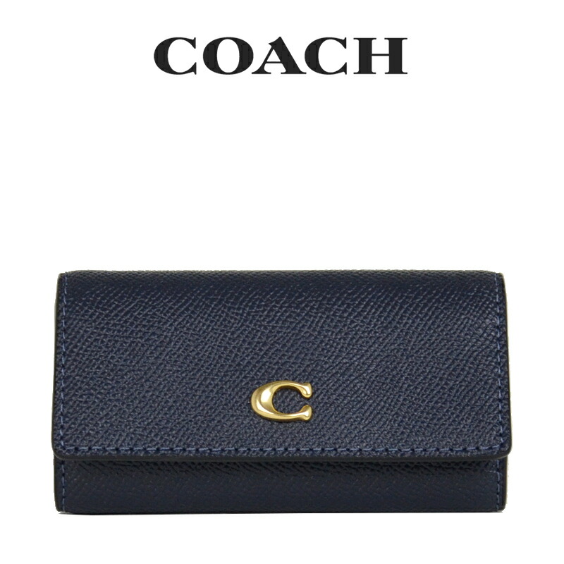 【楽天市場】コーチ COACH アウトレット レディース 小物 キー 