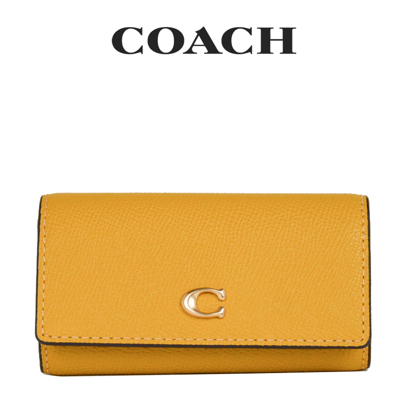 【楽天市場】コーチ COACH アウトレット レディース 小物 キー 