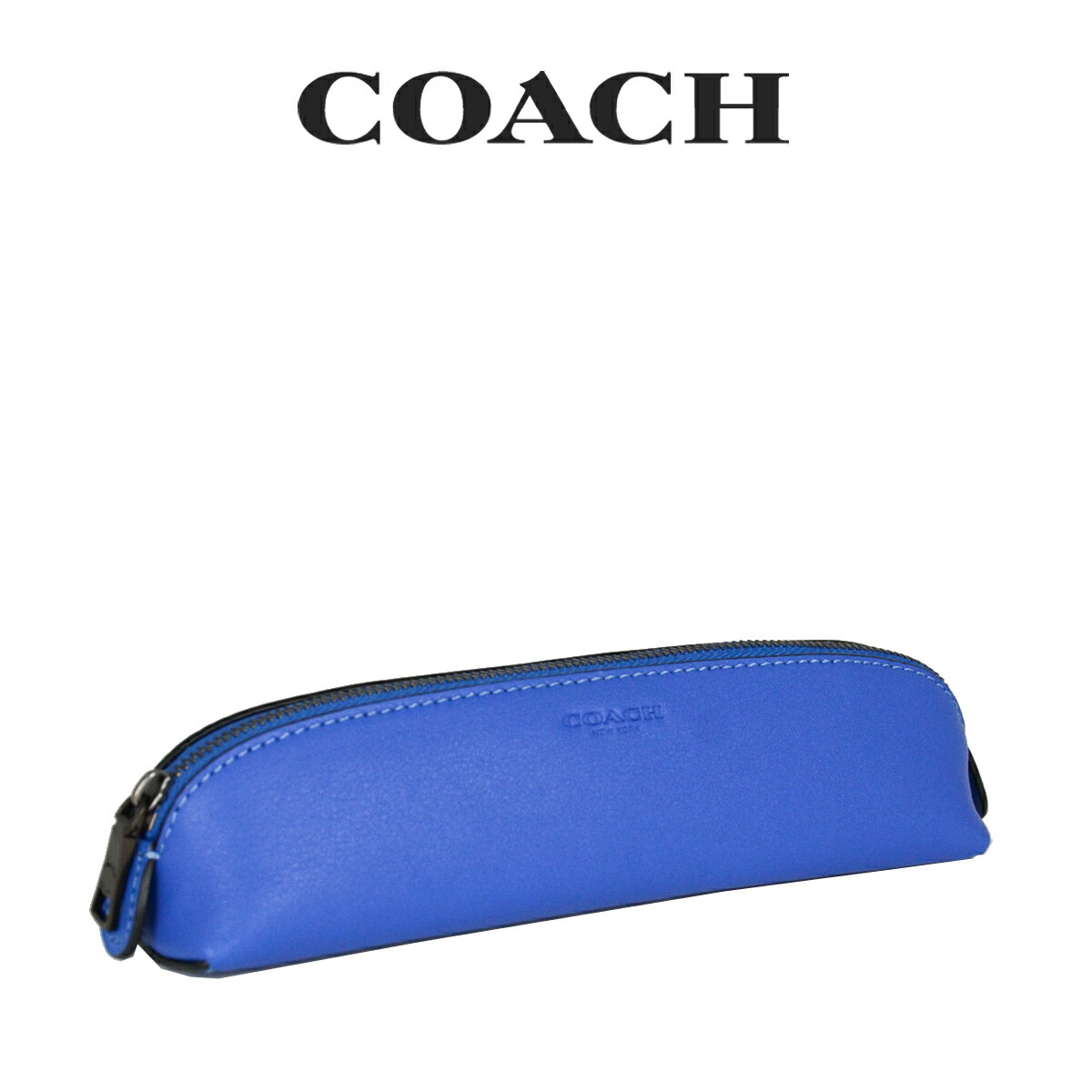 最大90％オフ - 特価 セール 楽天市場】☆ ギフト 夏のボーナス アウトレット COACH コーチ 小物