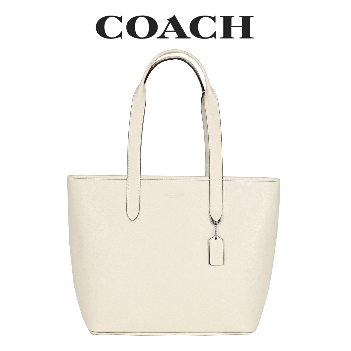 【国内発送・関税込】コーチ COACH メンズバッグ C0240 JIAQU 楽天市場】☆ コーチ COACH アウトレット 旅行 メンズ バッグ