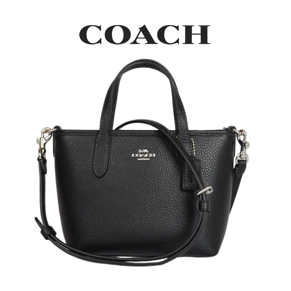 楽天市場】コーチ COACH ショルダーバッグ 2154 ミニ