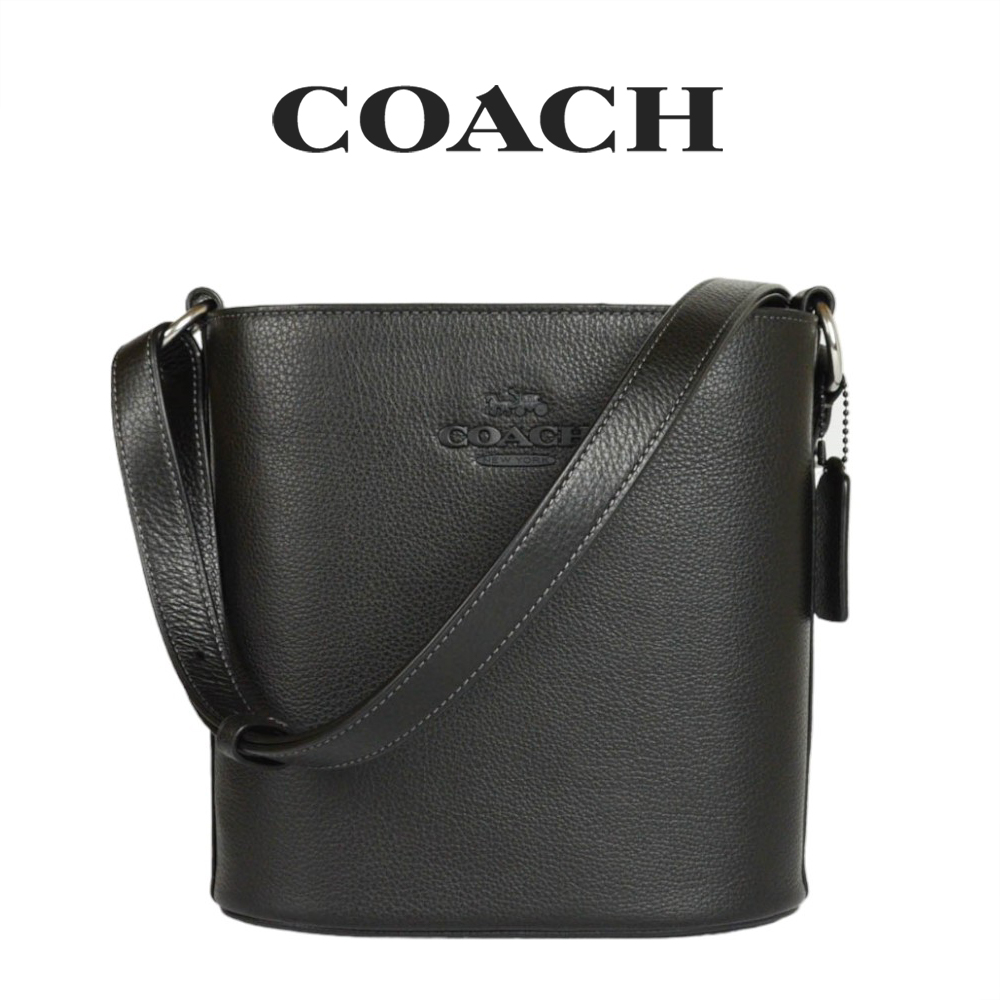 楽天市場】☆ コーチ COACH アウトレット 旅行 レディース