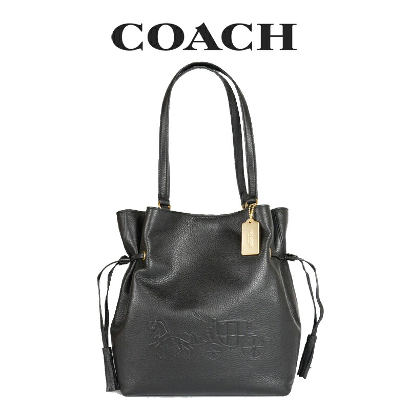 楽天市場】コーチ COACH クリスマス アウトレット レディース バッグ 2wayショルダー ショルダーバッグ CA164 IMTAP(トープ  マルチ) ベージュ : インポートブランド ロータス