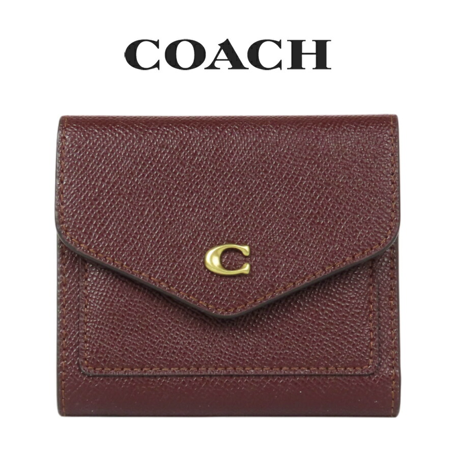 楽天市場】コーチ COACH アウトレット 誕生日プレゼント