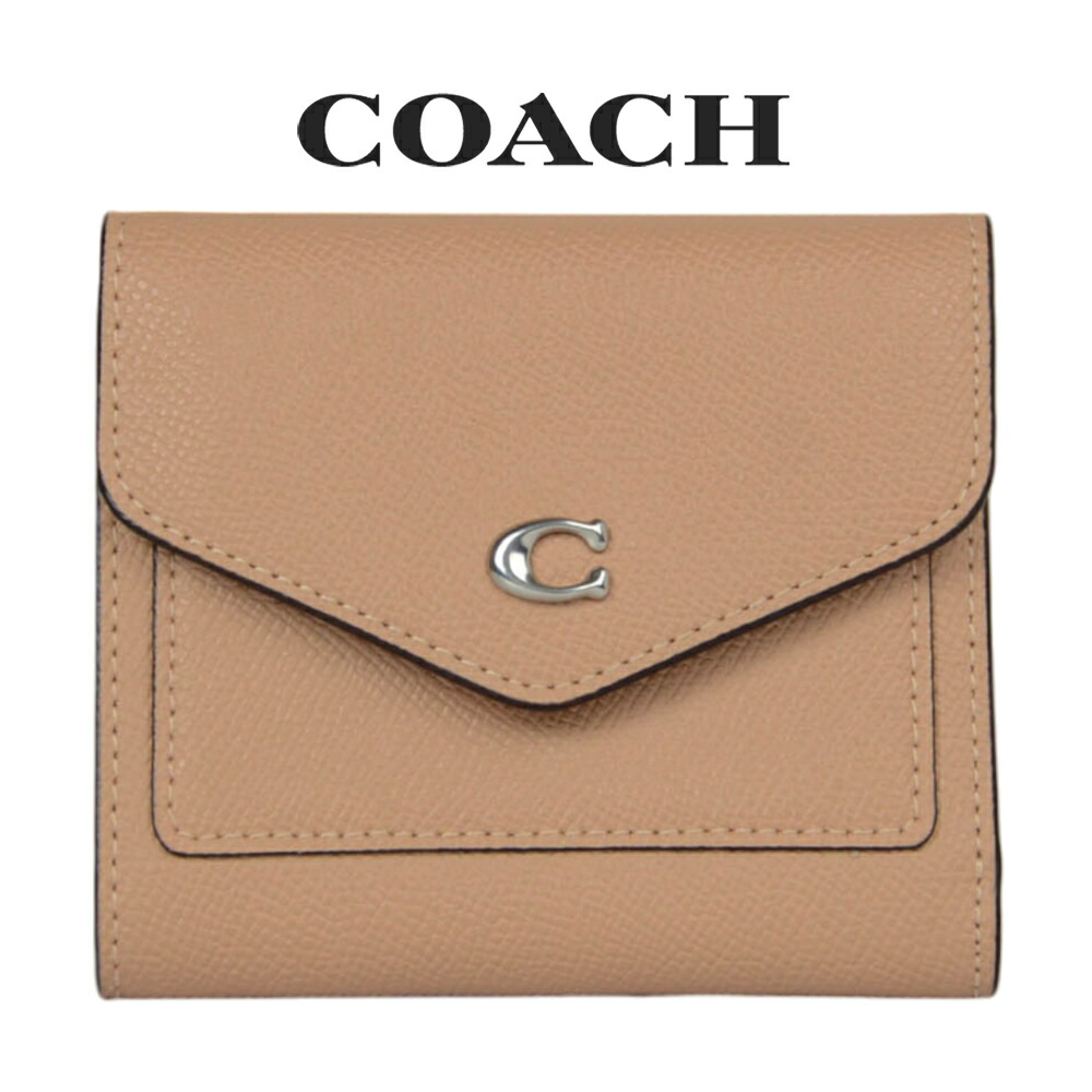 ■在庫あり・国内発■ コーチCOACH カードケース CR551 LHTY6 □在庫あり・国内発□ コーチCOACH カードケース CR551 LHTY6