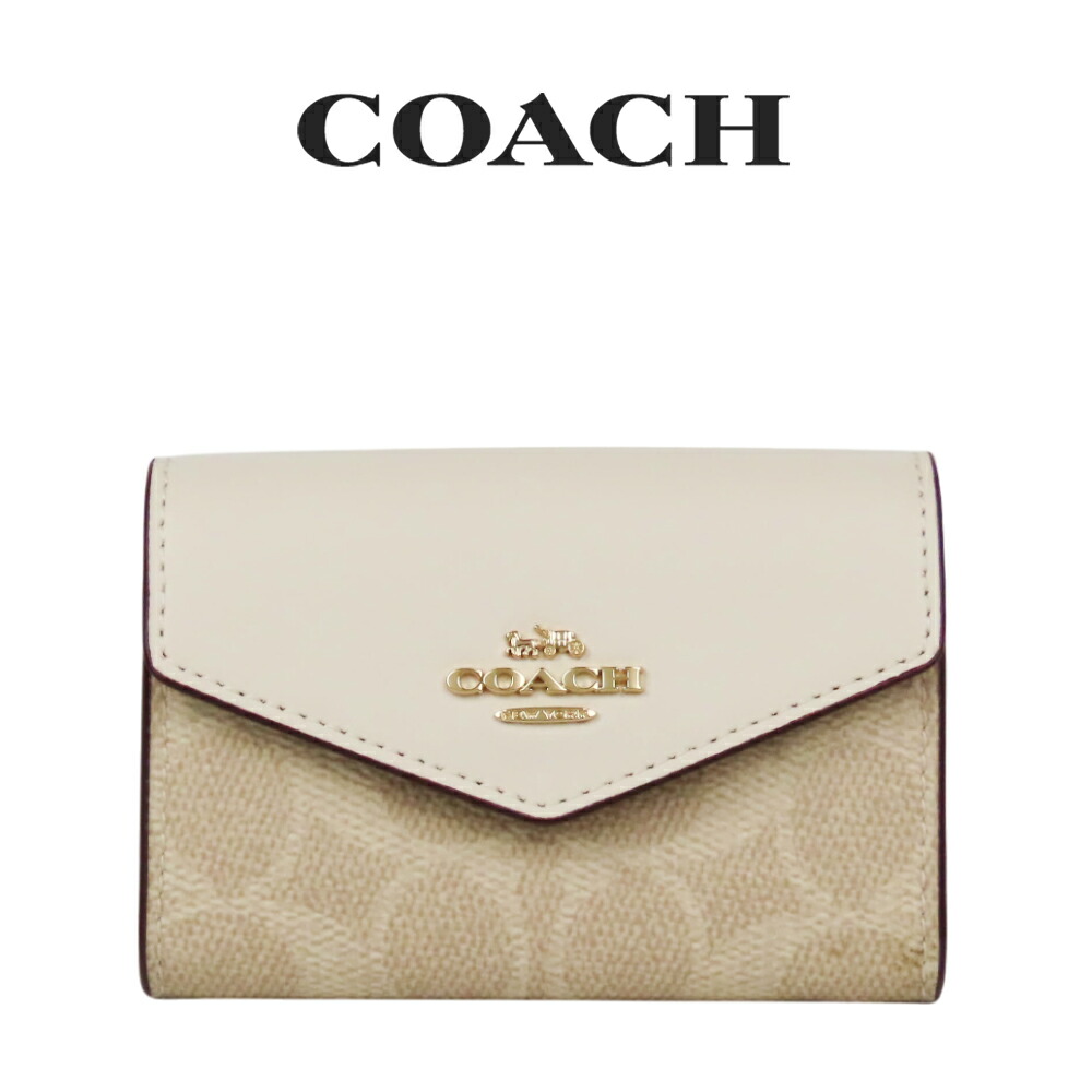 楽天市場】☆ コーチ COACH アウトレット 旅行 レディース 小物
