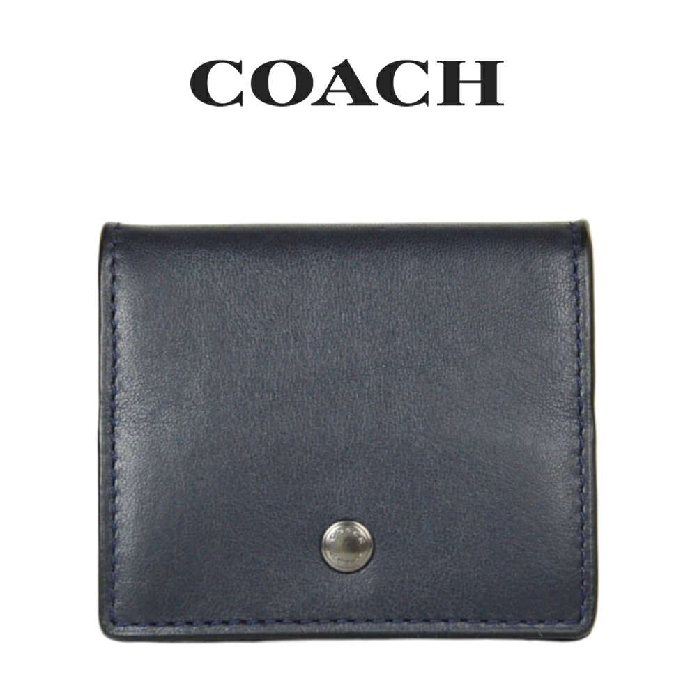 楽天市場】☆ コーチ COACH アウトレット 誕生日プレゼント