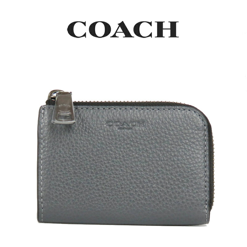 楽天市場】☆ コーチ COACH アウトレット 誕生日プレゼント
