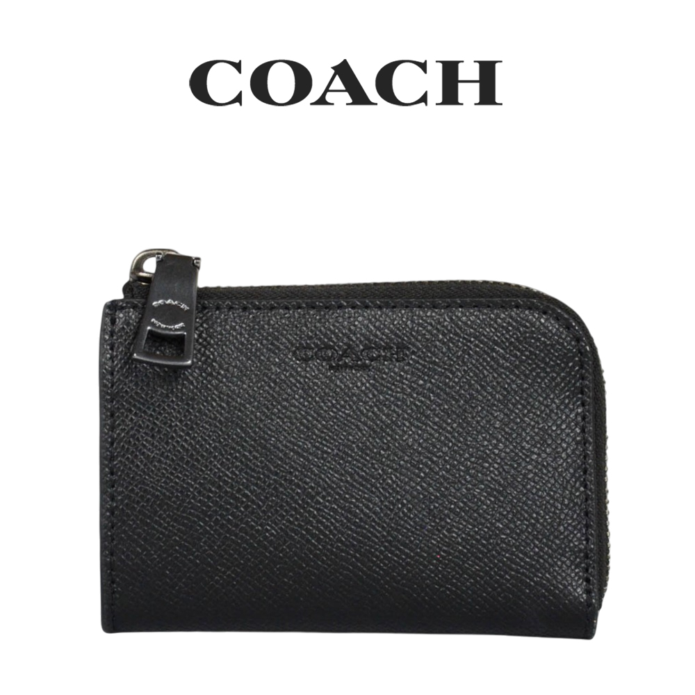 楽天市場】コーチ COACH アウトレット 旅行 メンズ 小物 キー