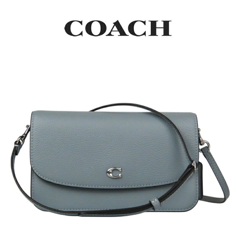 楽天市場】コーチ COACH アウトレット 旅行 レディース バッグ