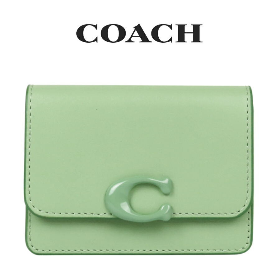■在庫あり・国内発■ コーチCOACH カードケース CR536 LHWTT 楽天市場】【メール便送料無料】コーチ COACH アウトレット 旅行