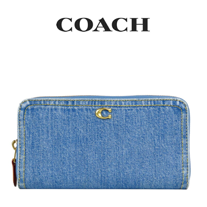 楽天市場】コーチ COACH アウトレット 旅行 レディース 財布 二