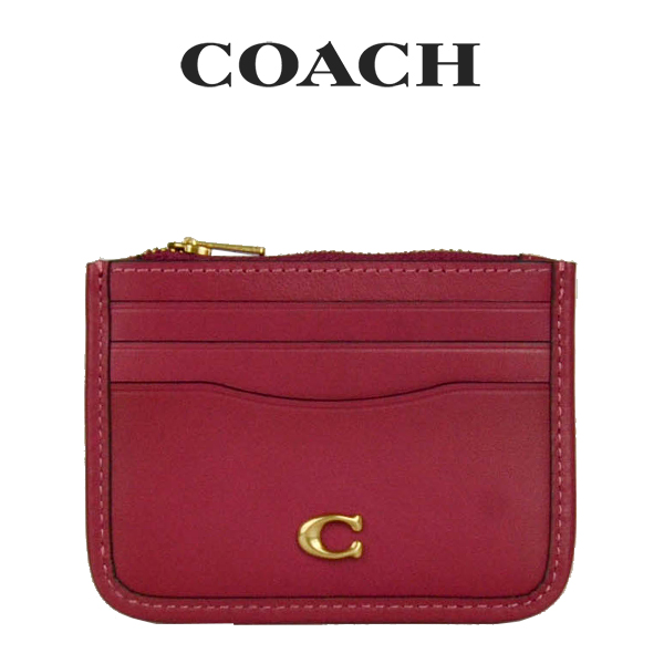 楽天市場】コーチ COACH アウトレット 旅行 レディース 小物