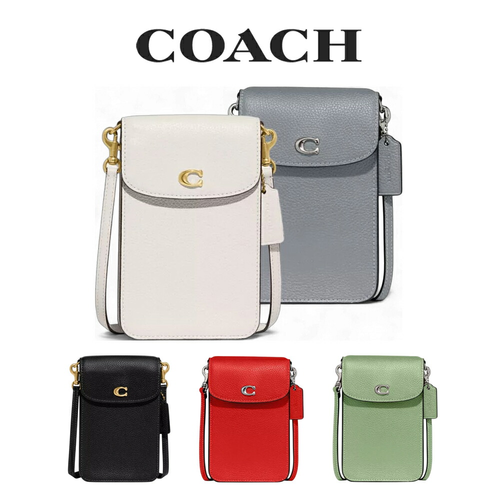 お値下げしました。美品新品同様　COACH　メンズ\u0026レディースショルダーバッグ 楽天市場】コーチ COACH アウトレット 敬老の日 メンズ バッグ