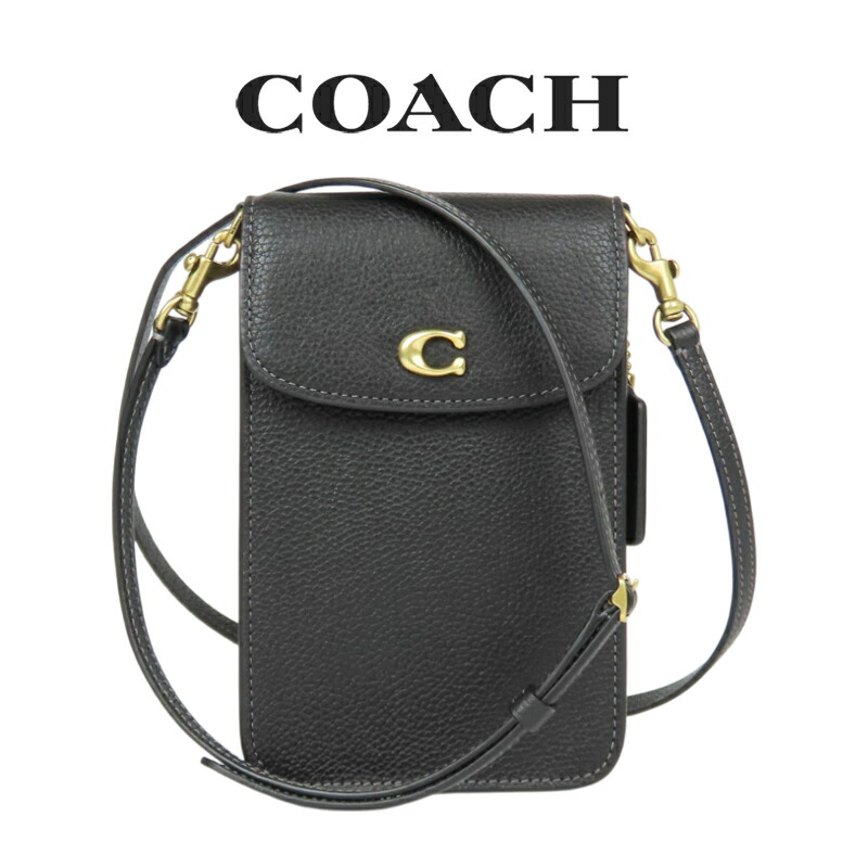 楽天市場】コーチ COACH ショルダーバッグ 2154 ミニ