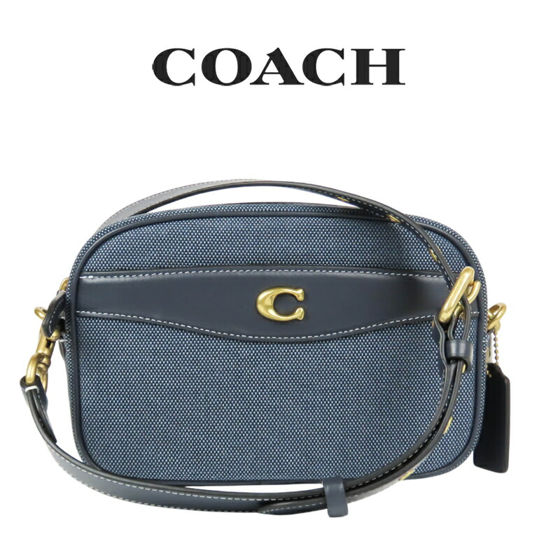 楽天市場】コーチ COACH アウトレット 旅行 レディース 財布 二