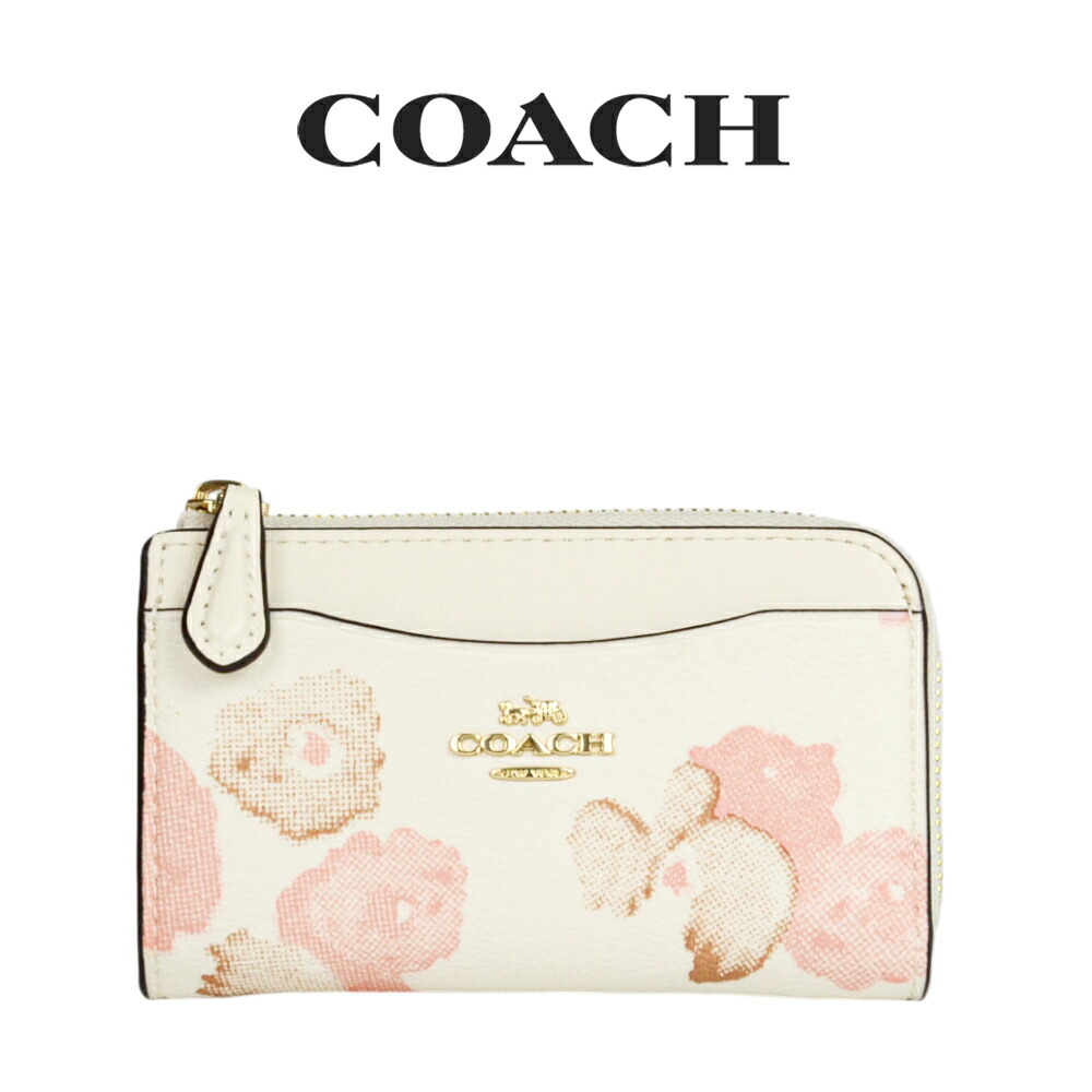 楽天市場】☆ コーチ COACH アウトレット 母の日 ギフト