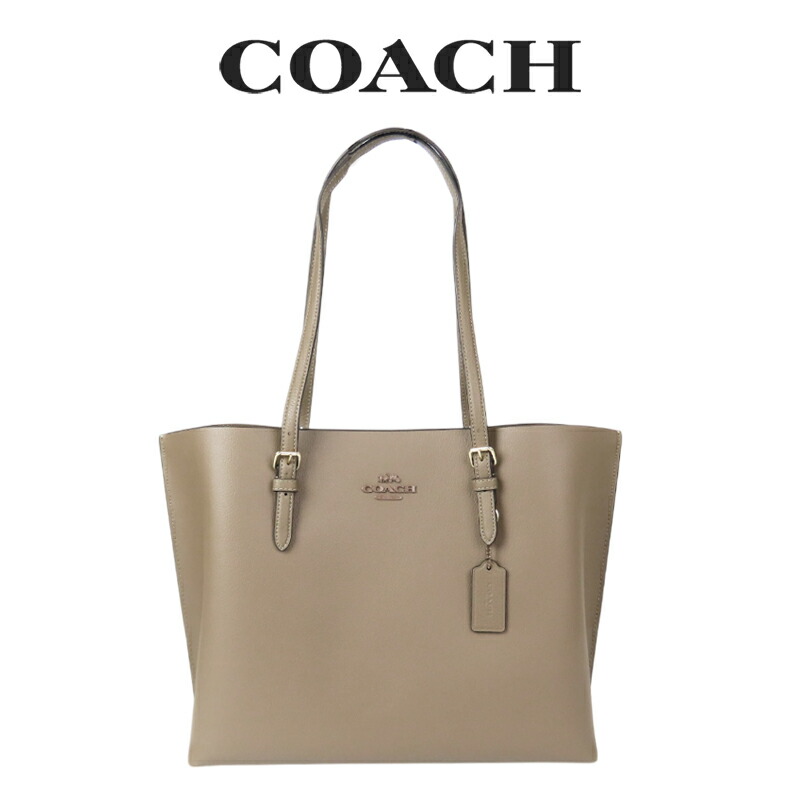 楽天市場】☆ コーチ COACH アウトレット 敬老の日 レディース