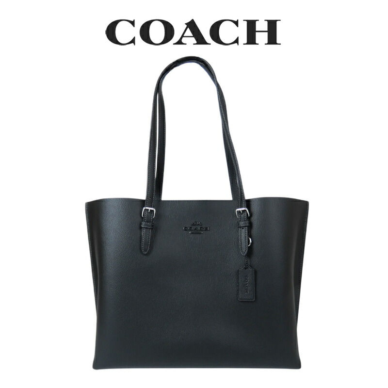 ■在庫あり・国内発■ コーチCOACH バッグ CV968 IMV2R 楽天市場】コーチ ファクトリー アウトレット COACH FACTORY