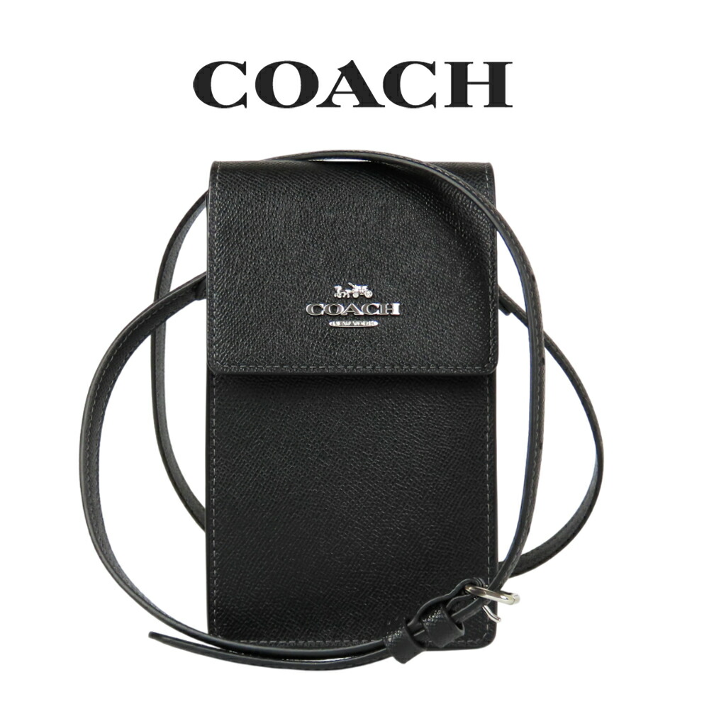 コーチ　レザーバック 楽天市場】☆ コーチ COACH アウトレット 誕生日プレゼント