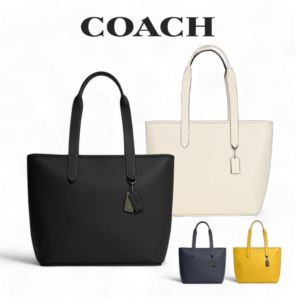 COACH ショルダーバッグ チャーター フラップ クロスボディ