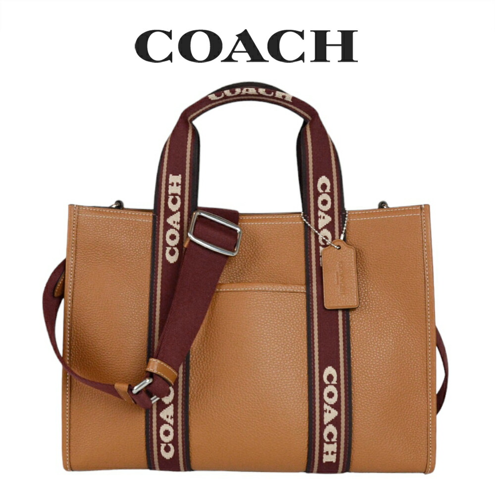 coach レディース　バッグ コーチ COACH ボディバッグ メンズ レディース バッグ バック
