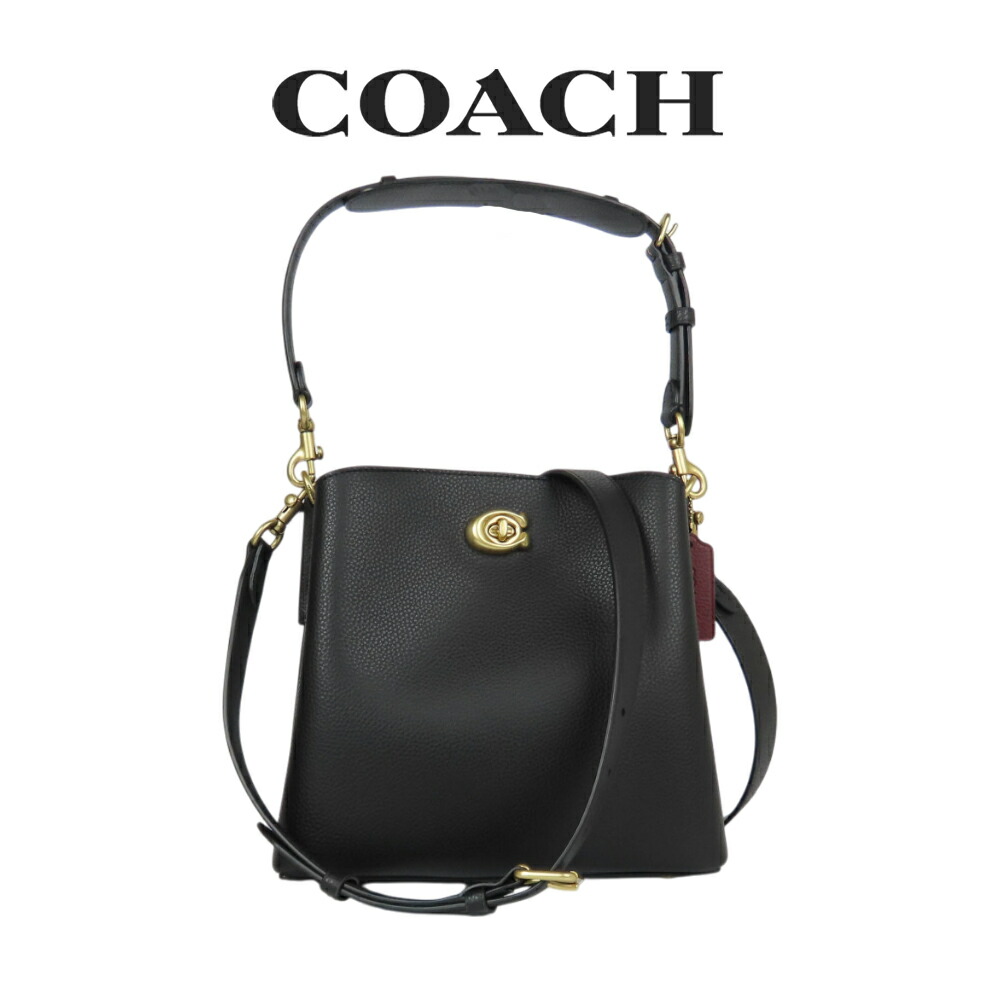[未使用]COACH トートバッグ A4サイズ対応 楽天市場】☆ コーチ COACH アウトレット 誕生日プレゼント