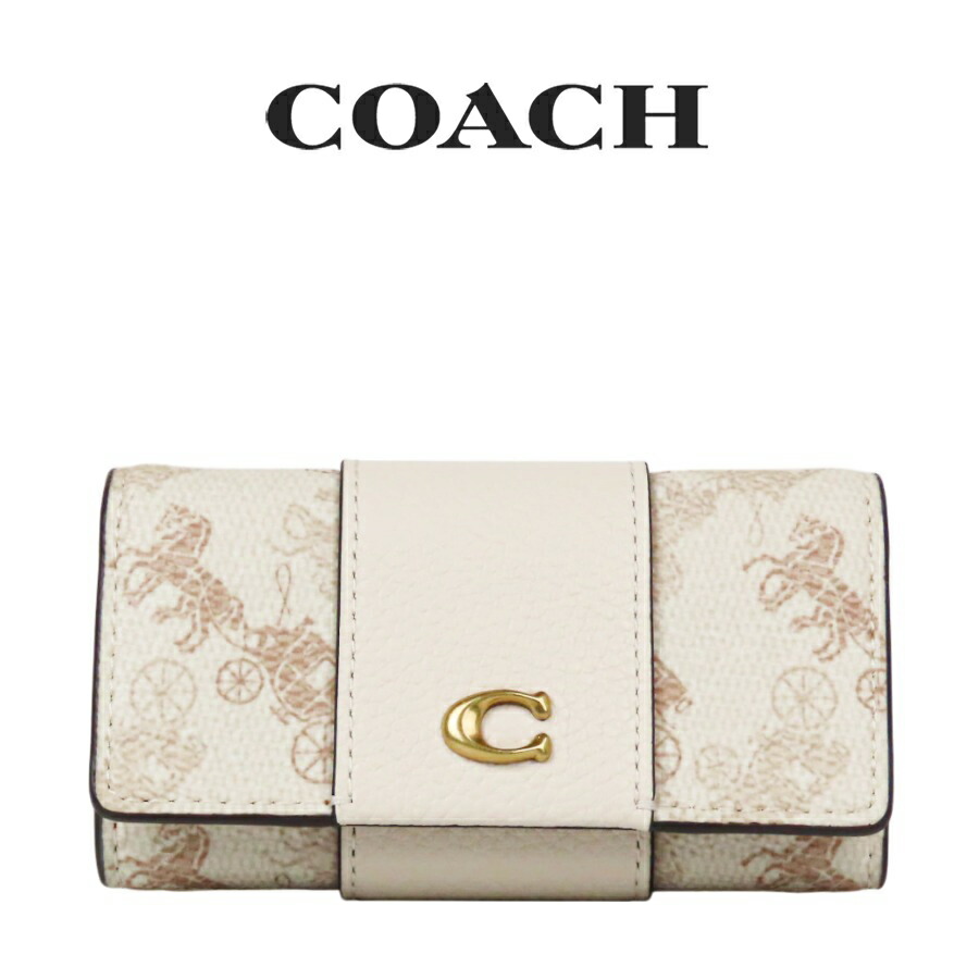 楽天市場】☆ コーチ COACH アウトレット ホワイトデー レディース