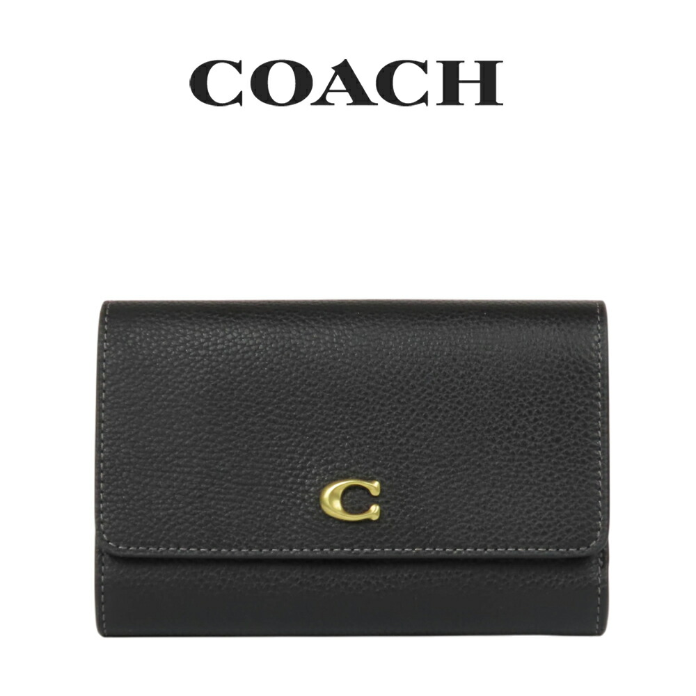 楽天市場】コーチ COACH アウトレット 旅行 メンズ 小物 キー