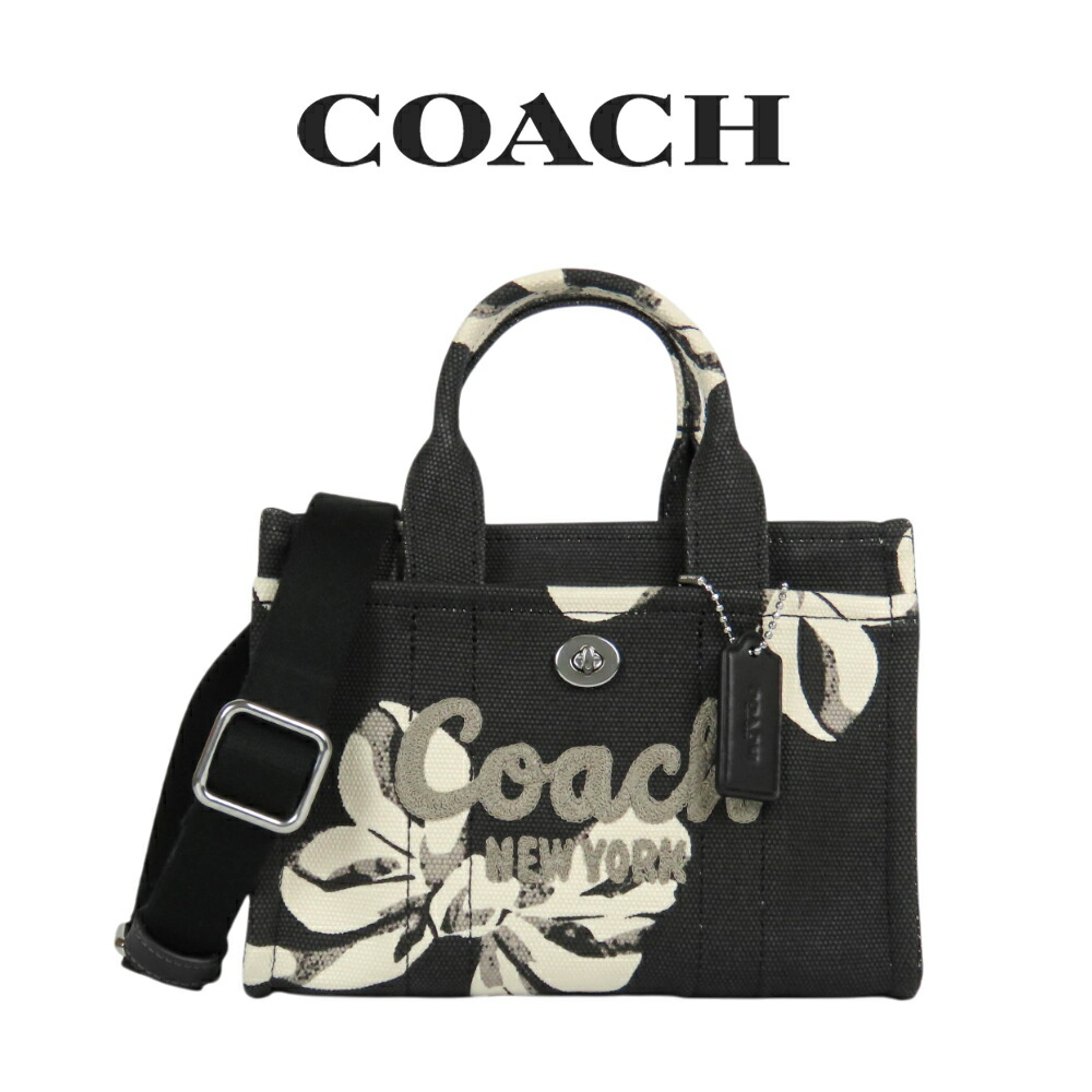 楽天市場】☆ コーチ COACH アウトレット 誕生日プレゼント