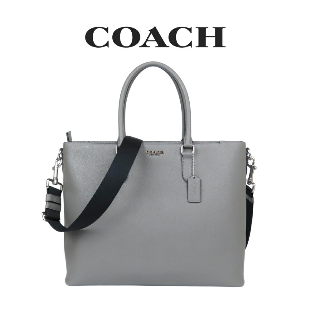 楽天市場】☆ コーチ COACH アウトレット ホワイトデー レディース