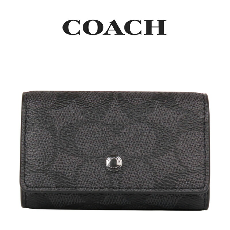 楽天市場】【12/26まで・最大1万円OFFクーポン配布中】☆ コーチ COACH
