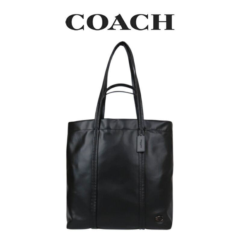 コーチ COACH ブリーカー レガシー ウィークエンド トートバッグ レザー 楽天市場】【バッグ】COACH コーチ ブリーカー レガシー レザー