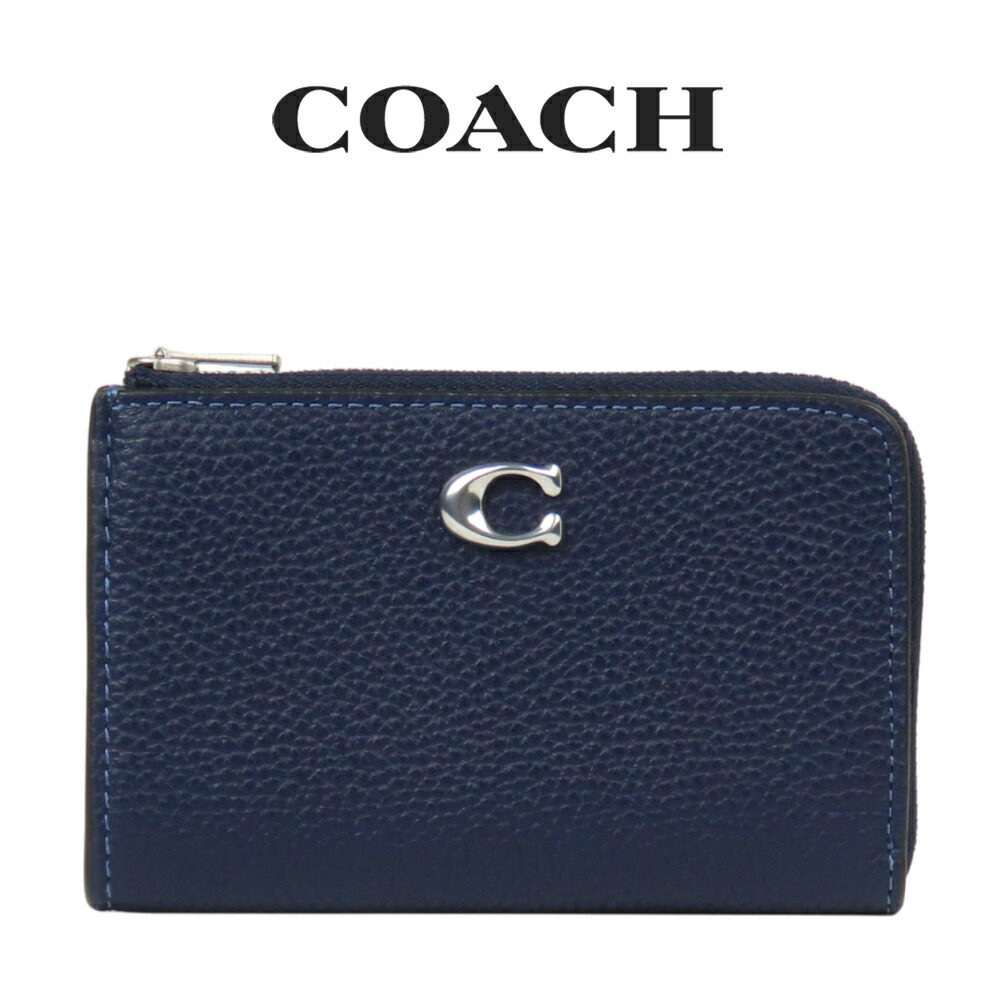 楽天市場】☆ コーチ COACH アウトレット 成人祝い レディース 小物