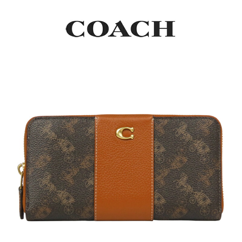楽天市場】コーチ COACH アウトレット バレンタイン レディース 財布