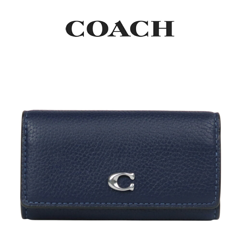 楽天市場】コーチ COACH アウトレット バレンタイン レディース 財布