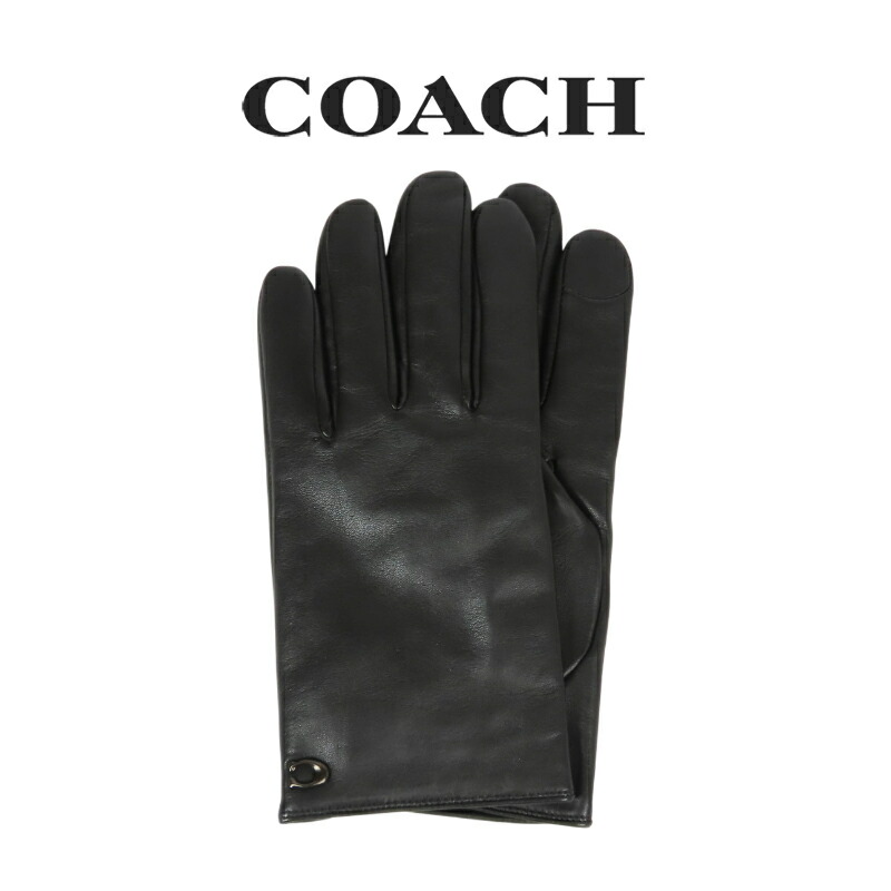 楽天市場】☆ コーチ COACH アウトレット 成人祝い レディース 小物