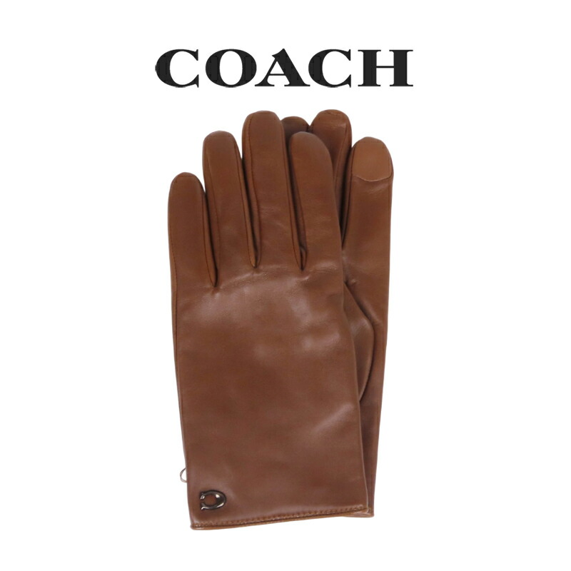 楽天市場】☆ コーチ COACH アウトレット 成人祝い レディース 小物
