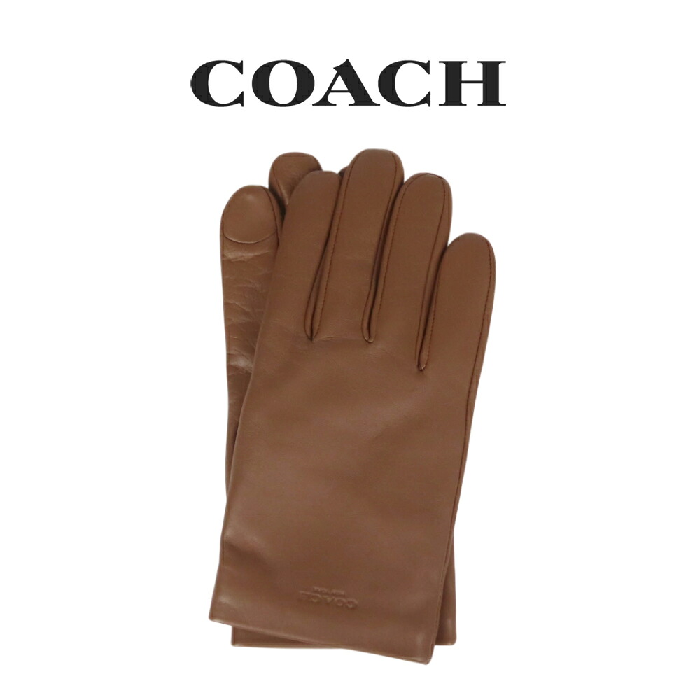 楽天市場】コーチ COACH アウトレット クリスマスプレゼント メンズ