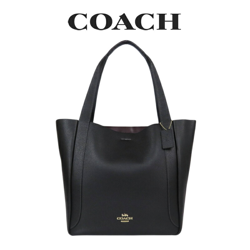 coach バッグ5点セット 楽天市場】☆ 【わけあり】コーチ COACH アウトレット 誕生日