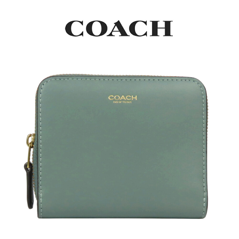 楽天市場】☆ コーチ COACH アウトレット クリスマスプレゼント