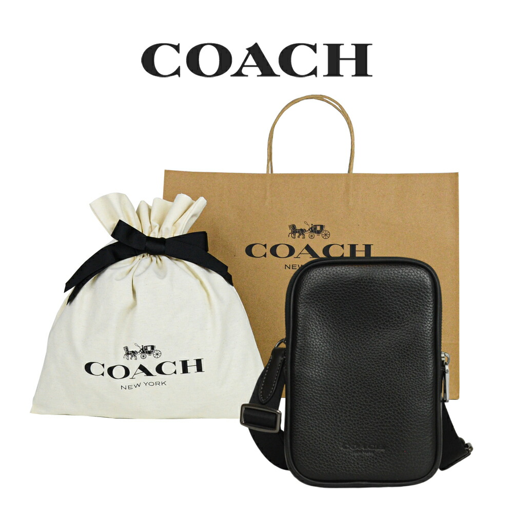 楽天市場】☆ コーチ COACH アウトレット 誕生日プレゼント