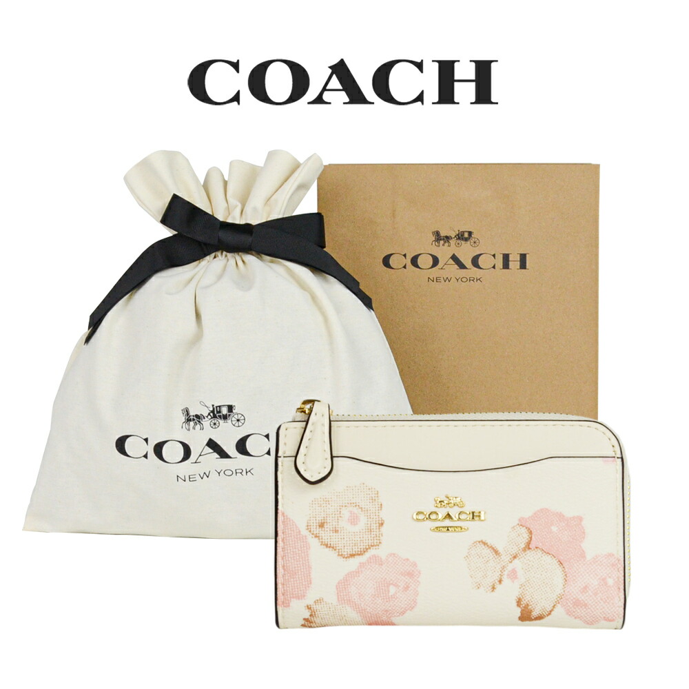 ■在庫あり・国内発■ コーチCOACH カードケース CZ272 IMXDM 楽天市場】コーチ COACH アウトレット 旅行 レディース 小物